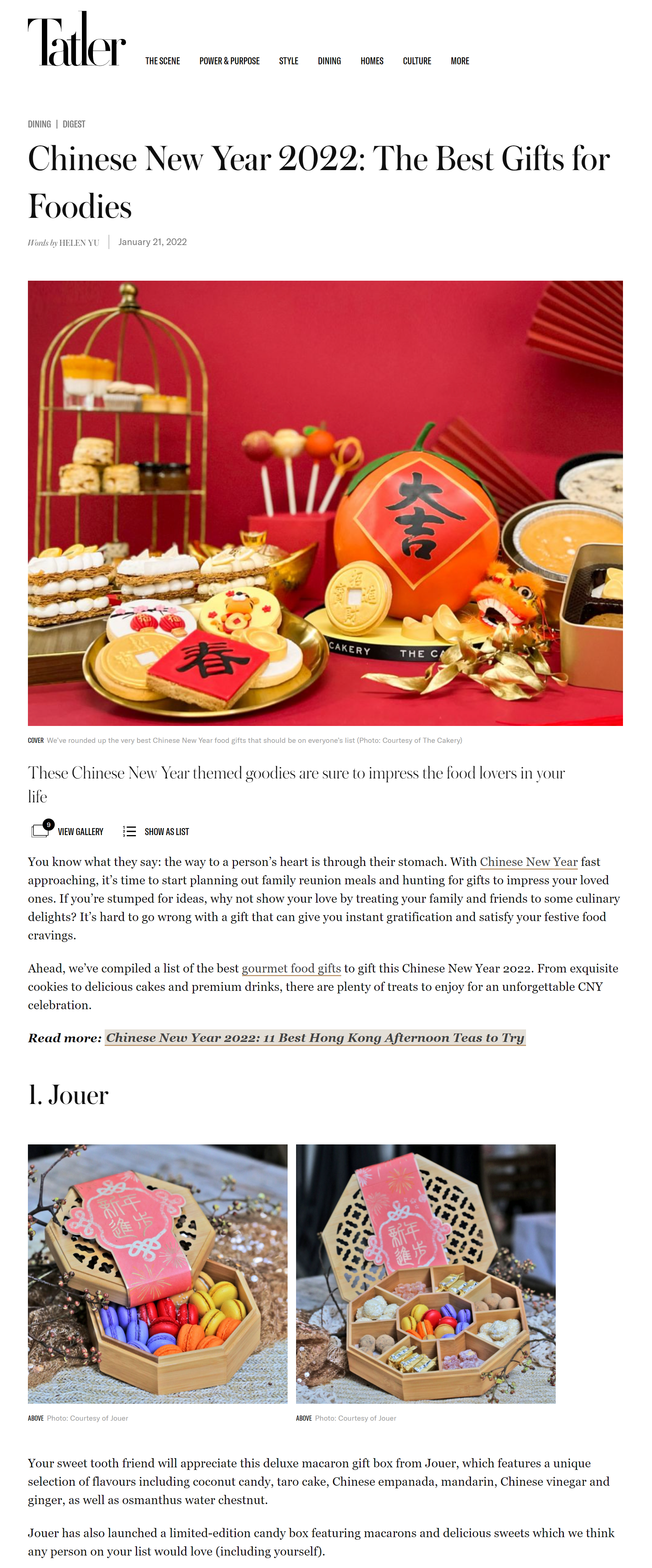 screencapture-tatlerasia-dining-digest-chinese-new-year-food-gifts-hong-kong-2022-03-23-22_07_55